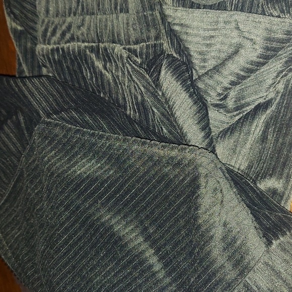 Adidas - Picture 13 of 16